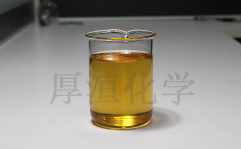 钛白粉天美注册