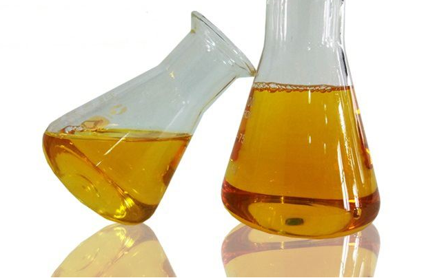 超天美注册的多种分类 超天美注册的多种分类