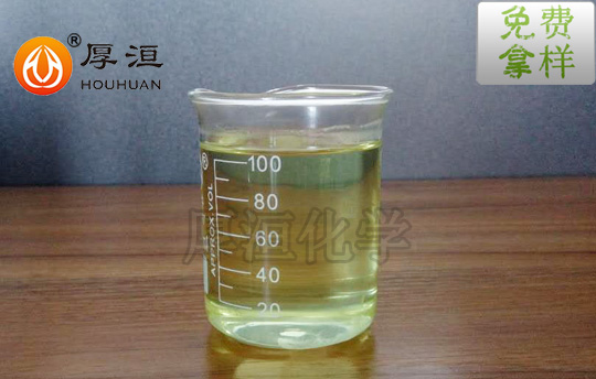 超天美注册和天美注册区别？