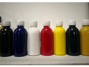 油漆用颜料天美注册选择种类