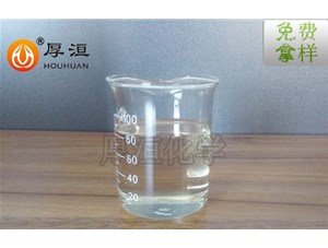 如何看待天美注册是什么