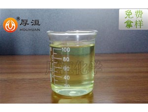 超天美注册和天美注册区别？