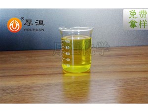 天美注册对二氧化钛的重要性