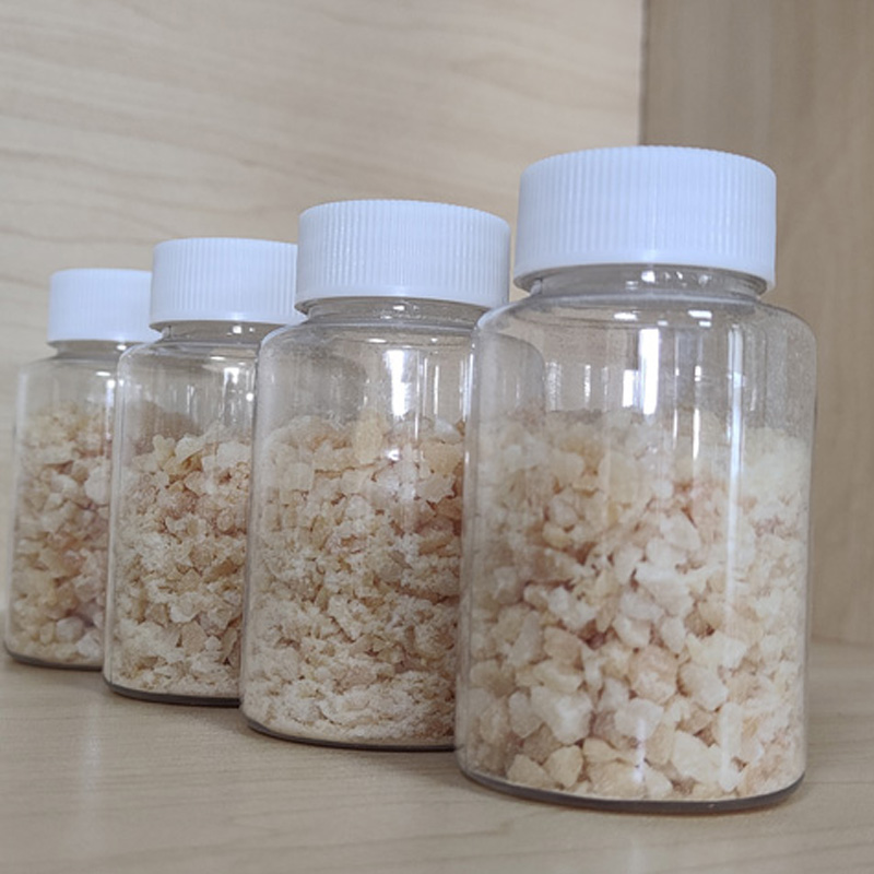 复合油墨天美注册HH24000